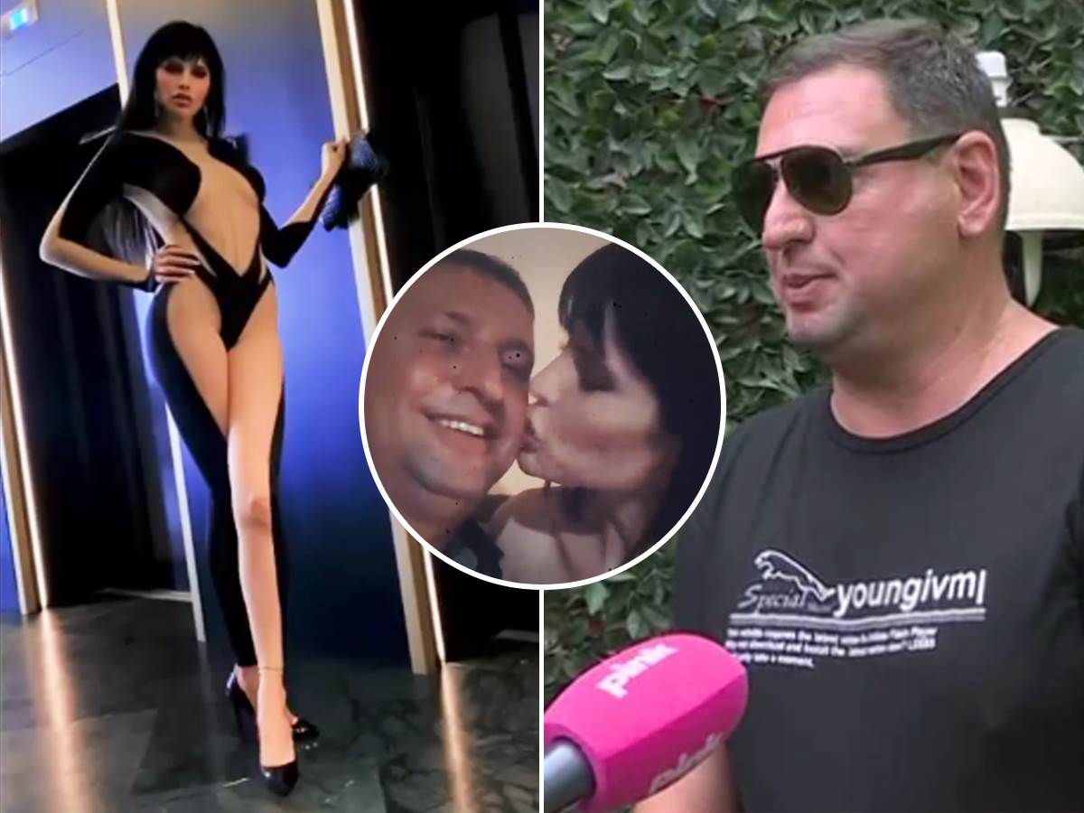  Radomir Taki Marinković denis dame 