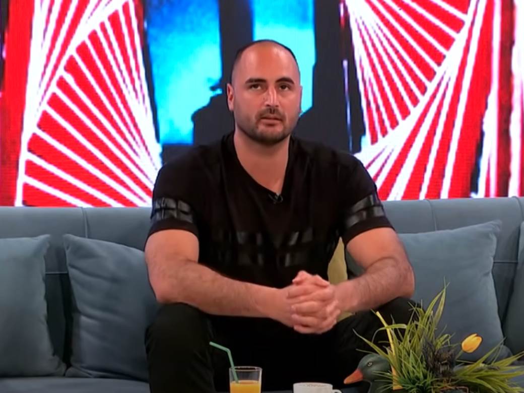  alen harovic transplatacija 