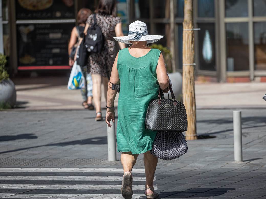  teorije zavjere o vakcinama 