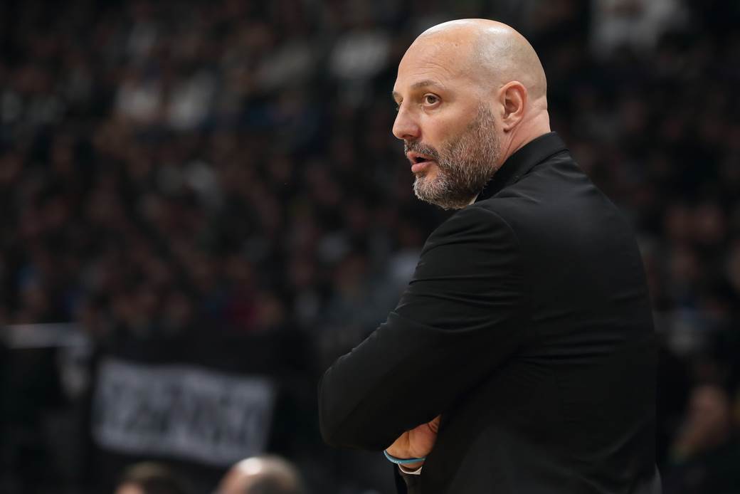  sasa djordjevic oprost od sinise 