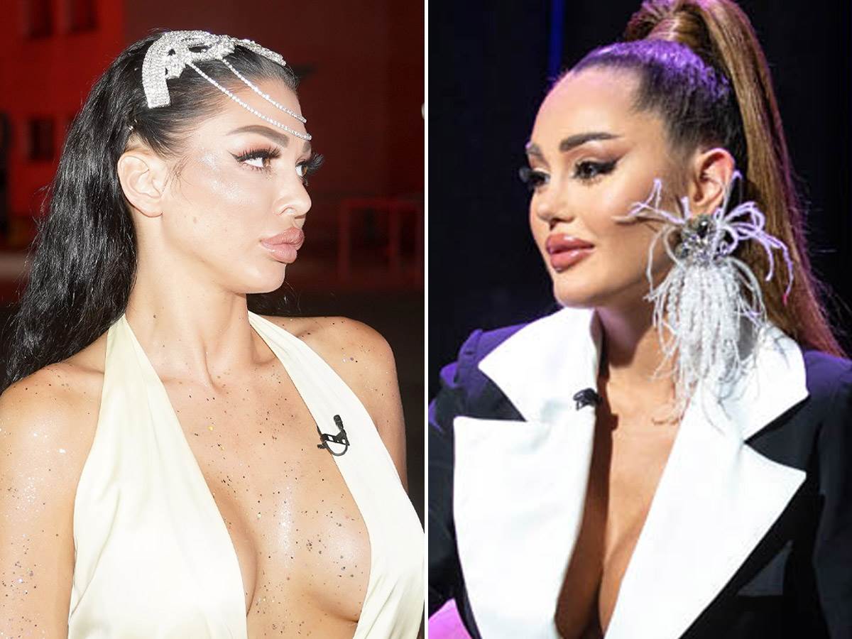  maja marinkovic iskopirala anu korac 