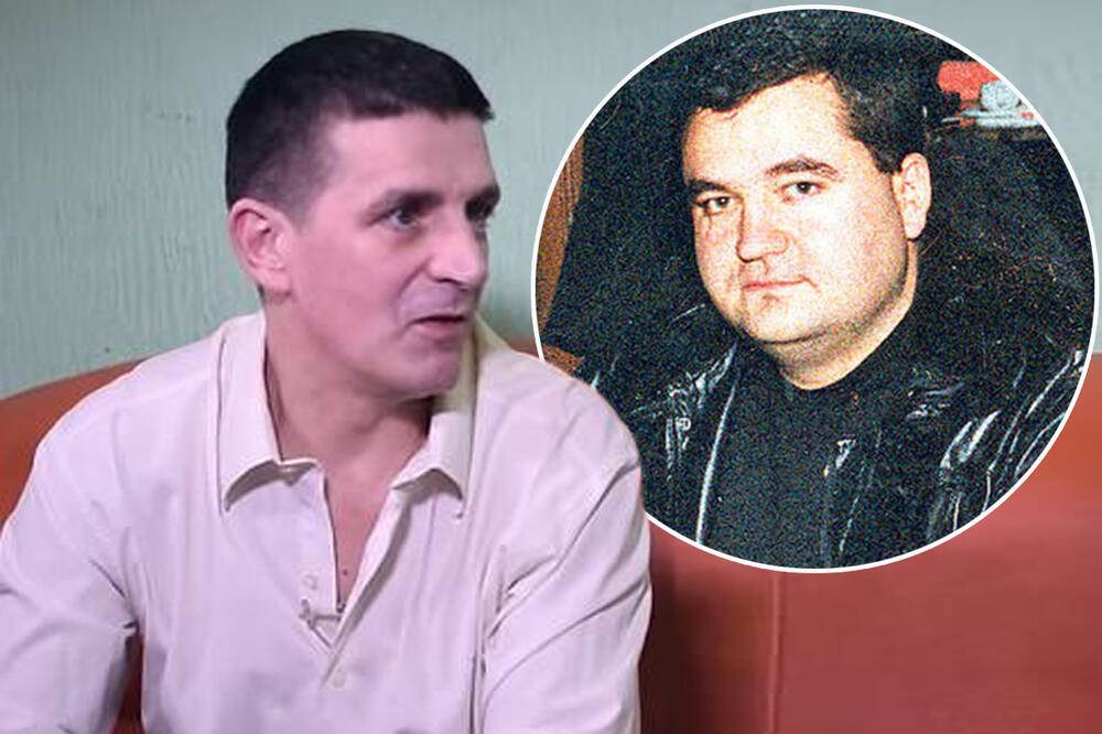  lepi brankovic o skoletu i naplati dugova 