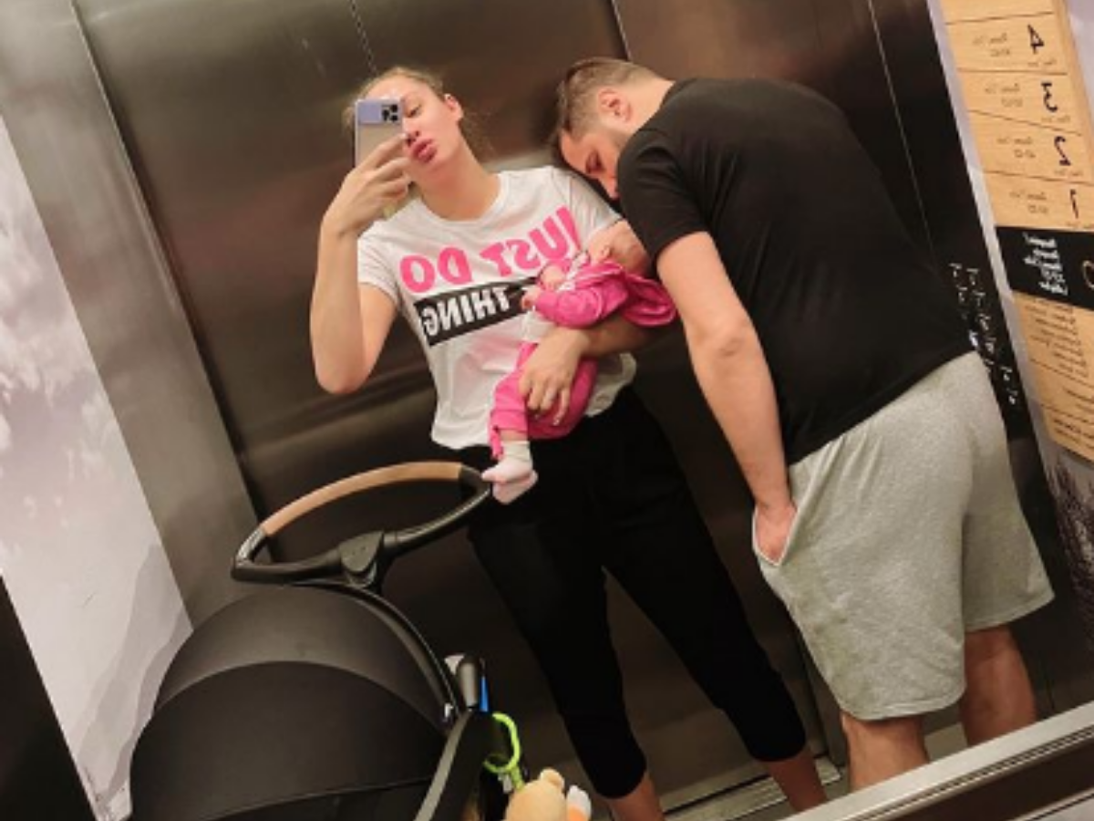  luna djogani beba mia 