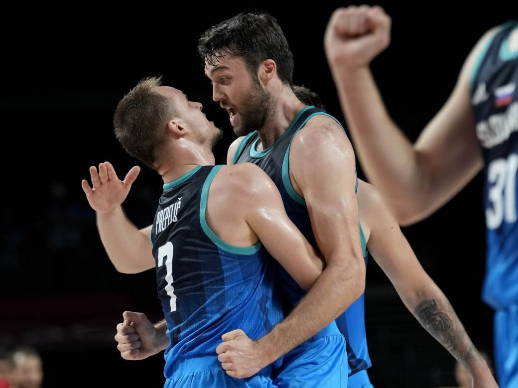  Majk Tobi slovenija tokio 2020 