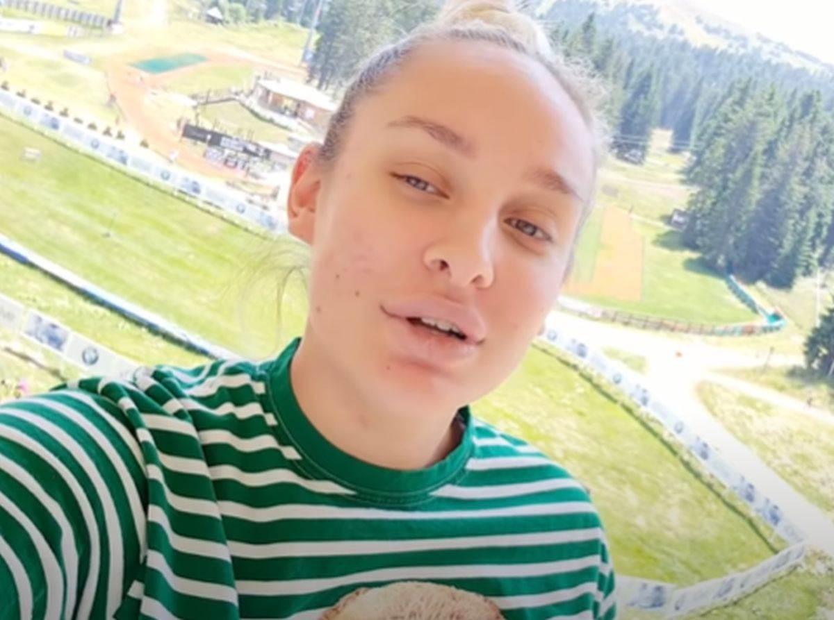  luna djogani ne ulazi u zadrugu 5 