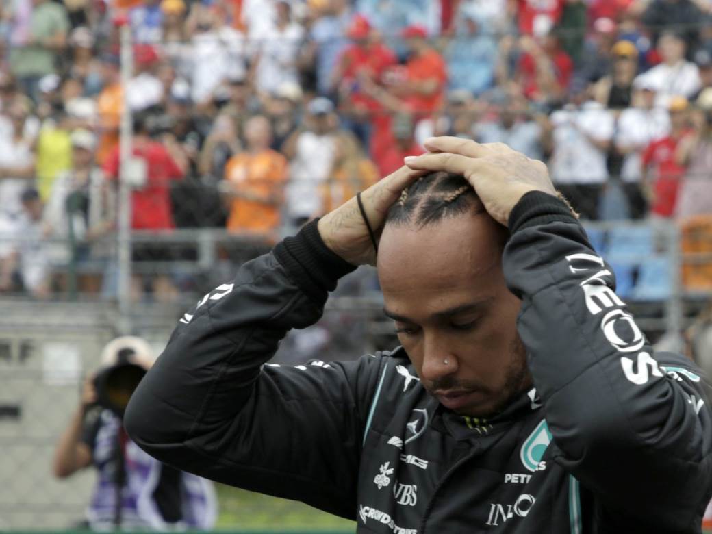  formula 1 bizaran potez mercedesa 