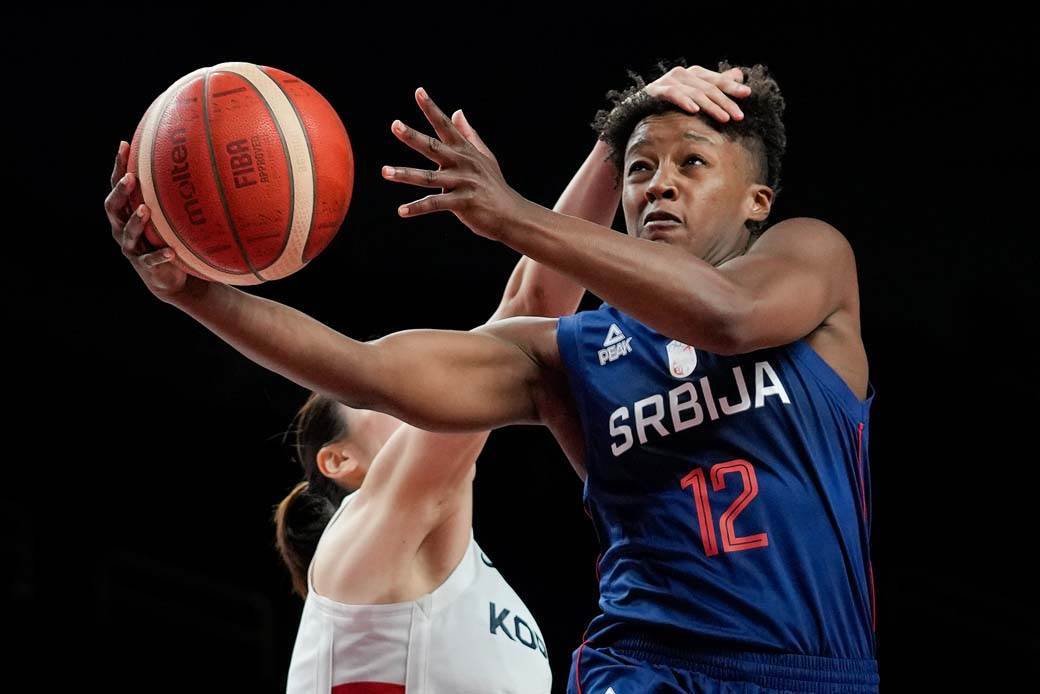  srbija u cetvrtfinalu olimpijskih igara 