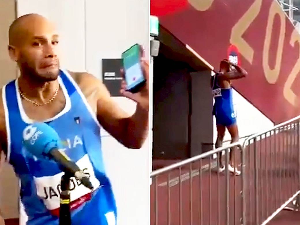  marsel dzejkobs zlato poziv premijera 