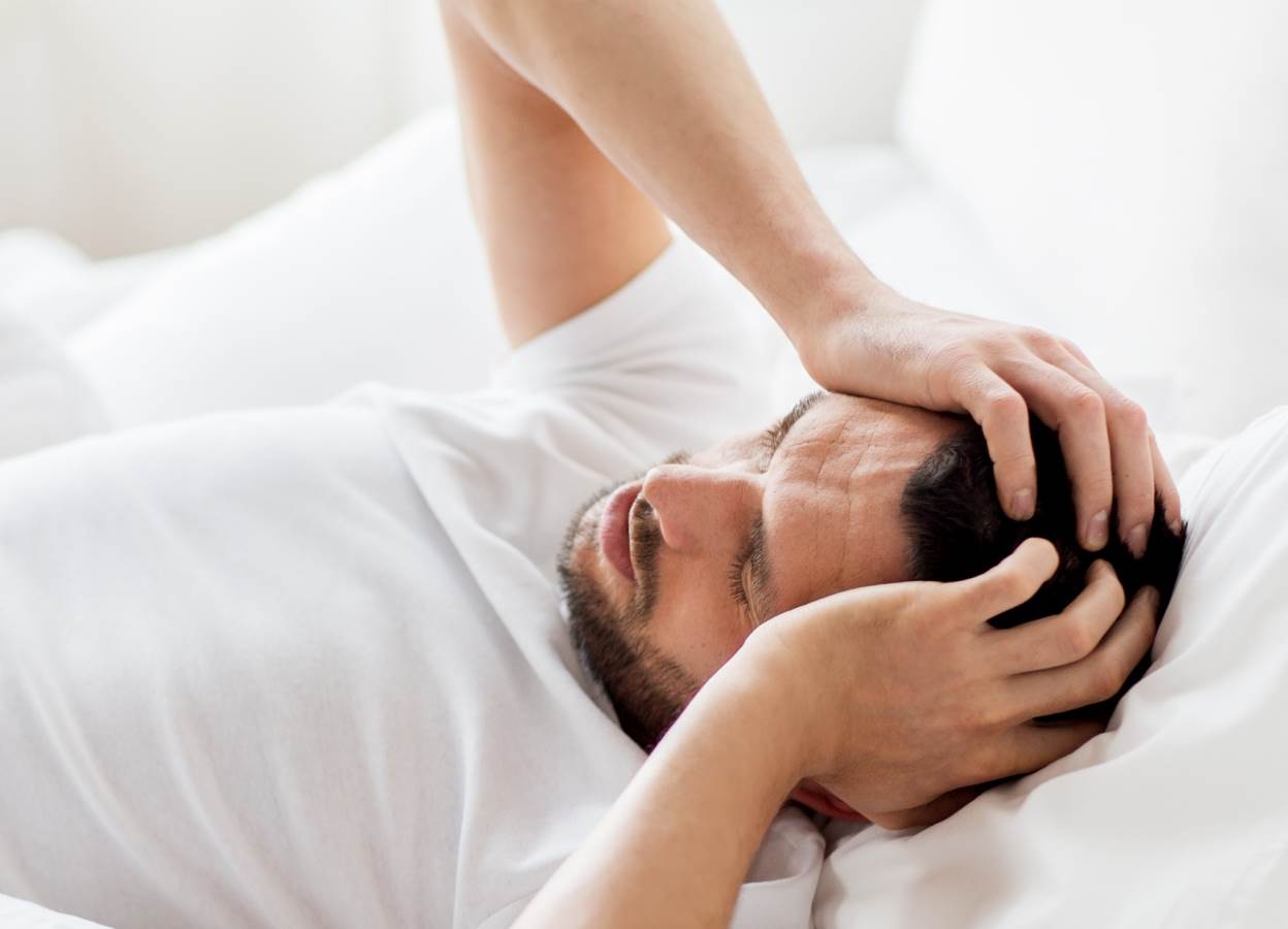  glavobolja od mamurluka 