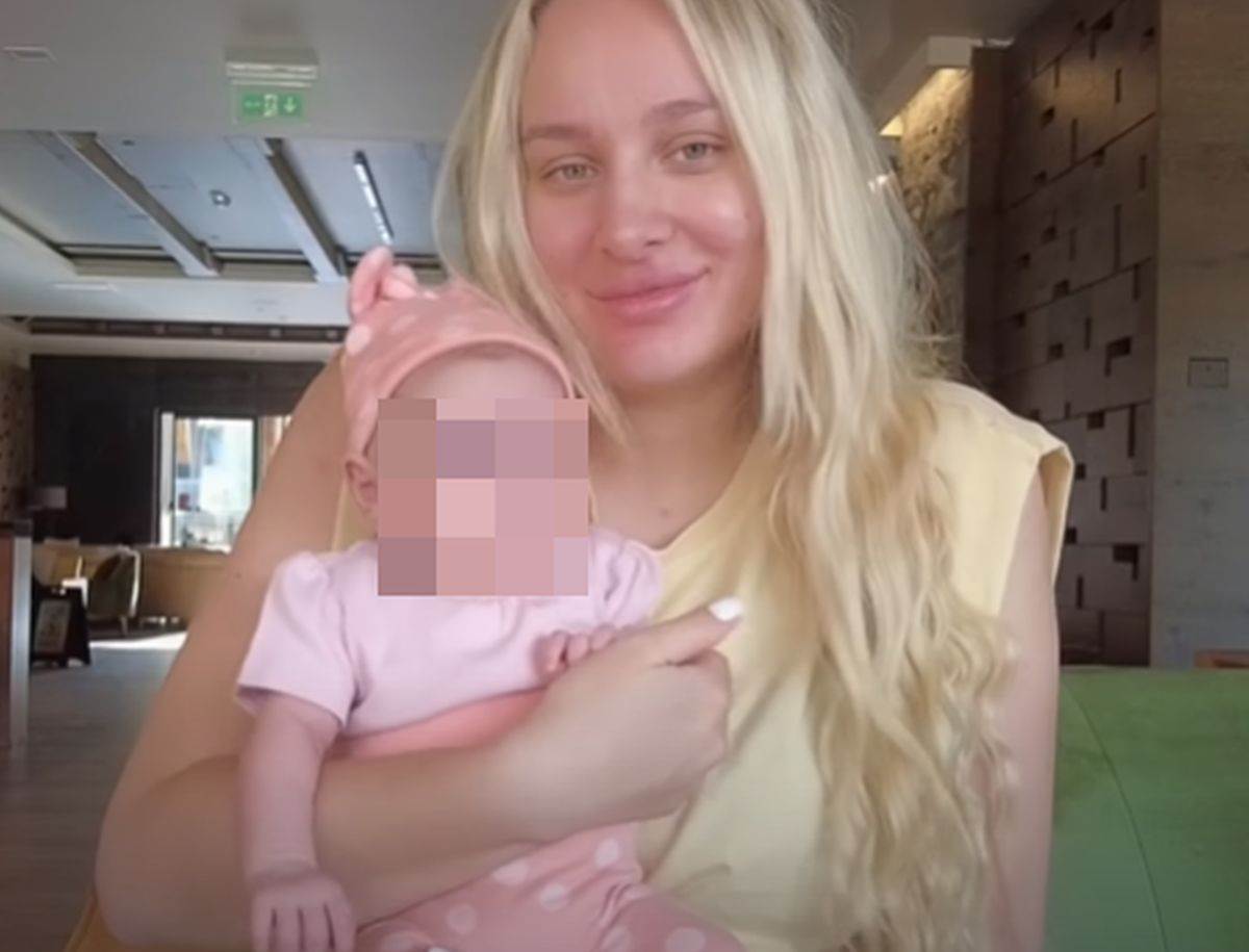  luna i marko cerka mia 