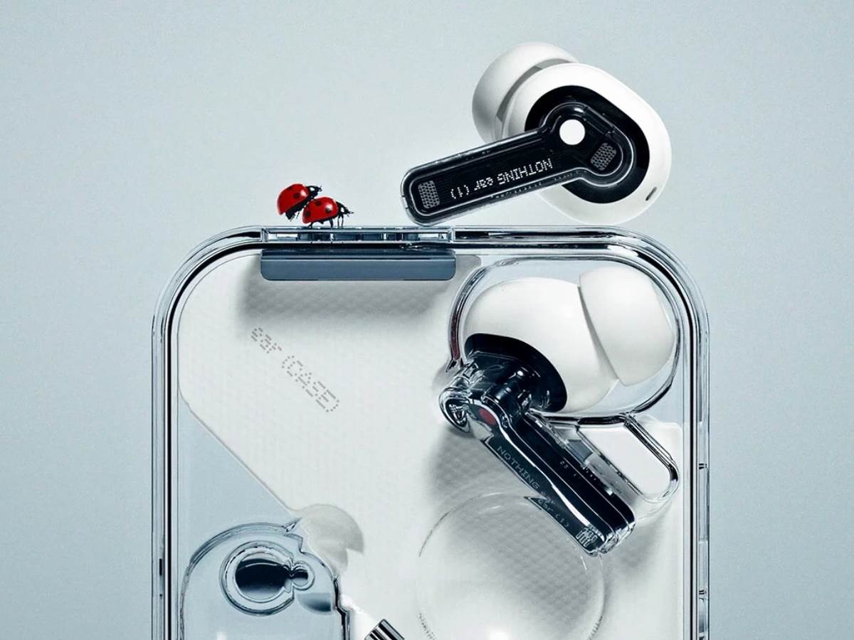  nothing telefon nevidljivi 