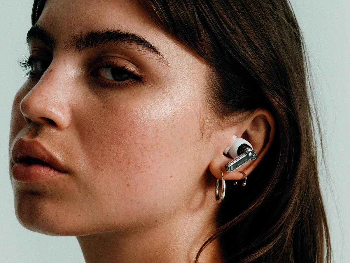  nove nithing slusalice 