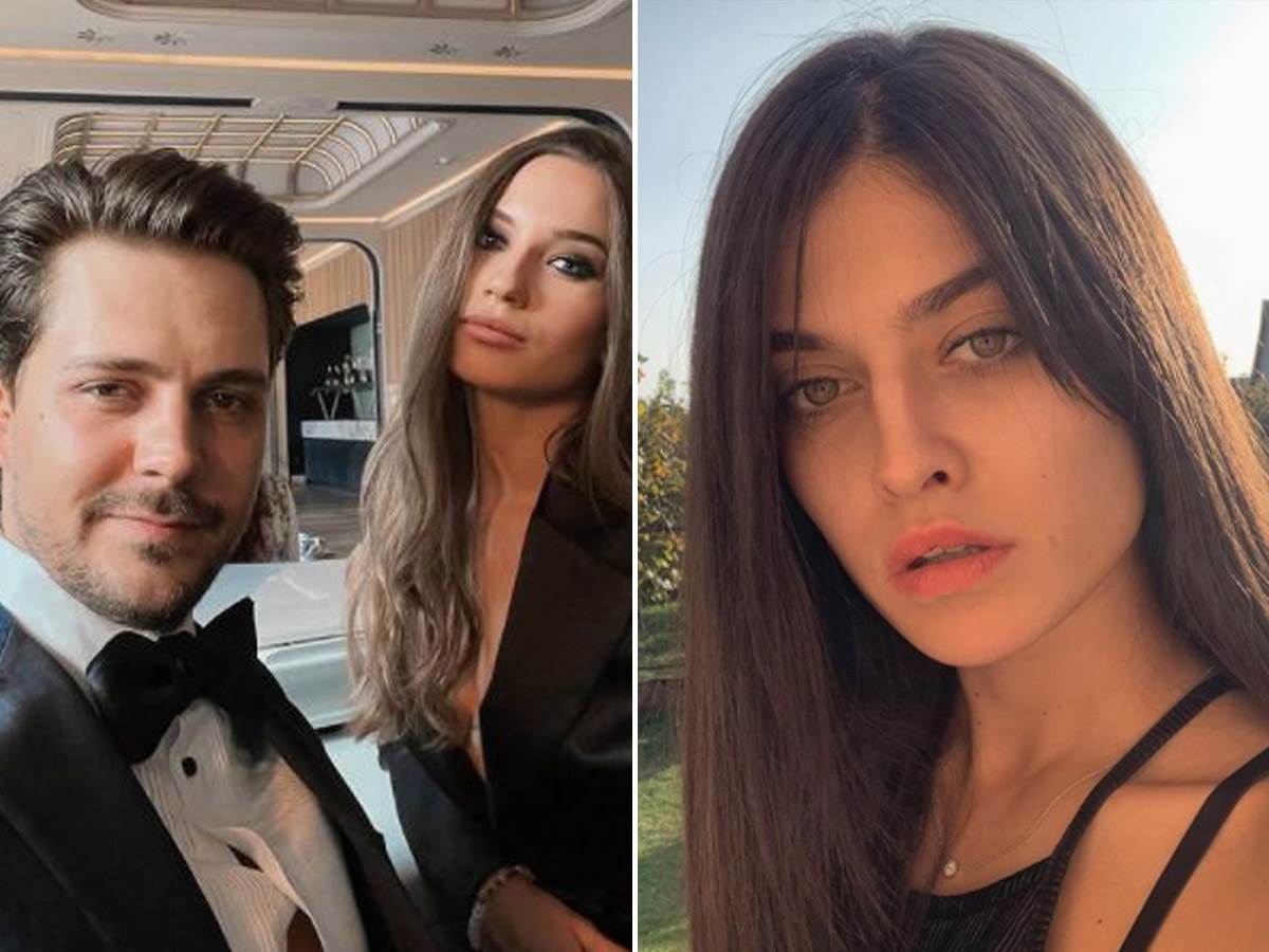  bivsa djevojka barbara o milosu bikovicu 