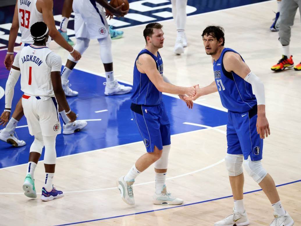  marjanovic i doncic ostaju u dalasu 