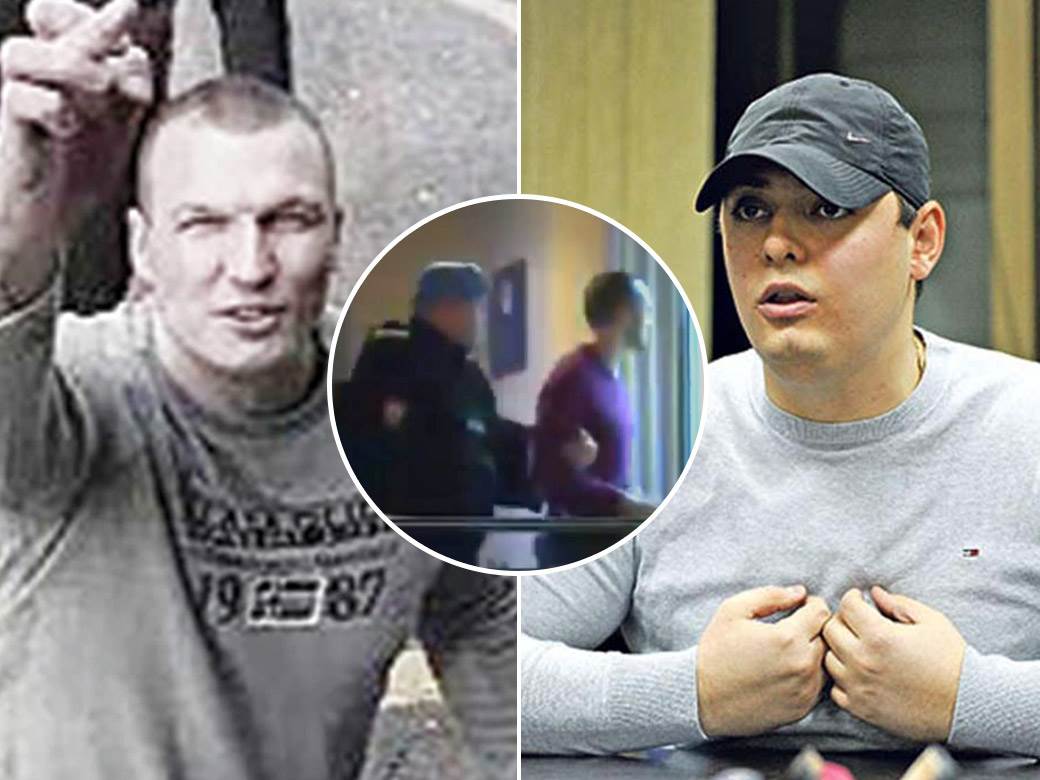  sasa vidovic zrtva velje nevolje 