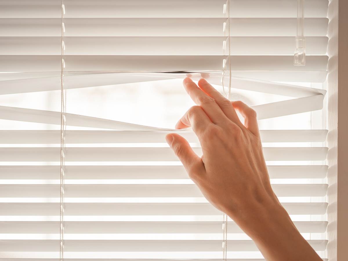  roletne kuca savjeti 