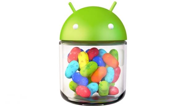  google ukida podrsku za starije android telefone 