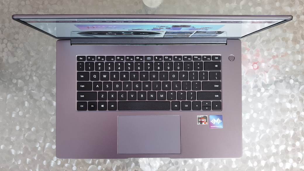  kako sacuvati bateriju na lap topu 