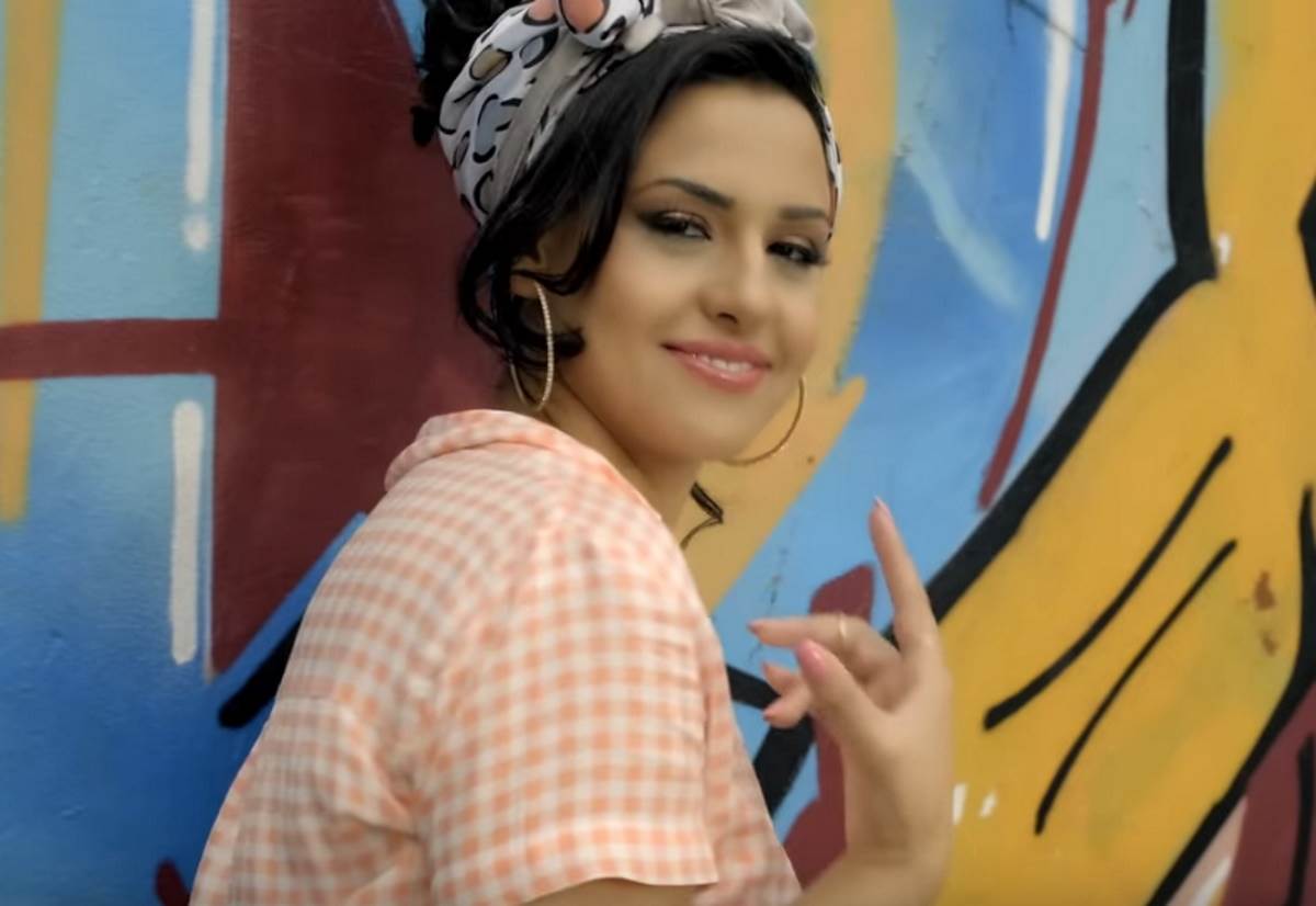  cerka esme redzepove eleonora 