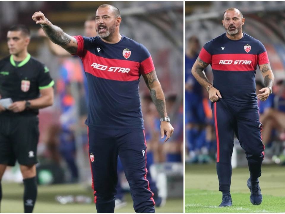  dejan stankovic o dinamo zagrebu i zrijebu 