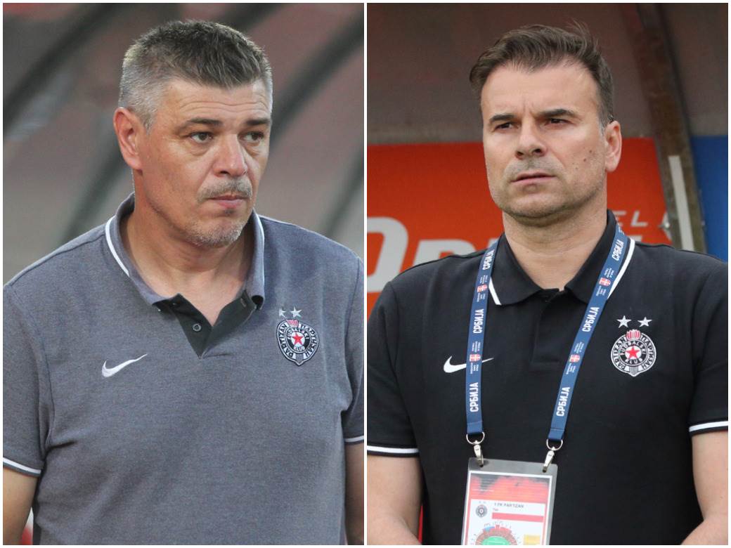  partizan liga konferencija zrijeb 