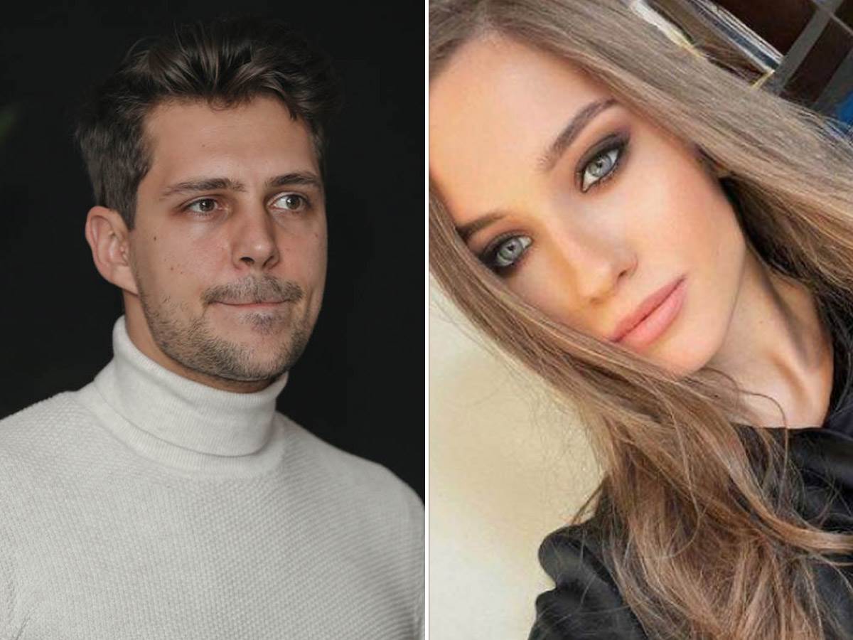  milos bikovic arina volosina barbara tatalovic 