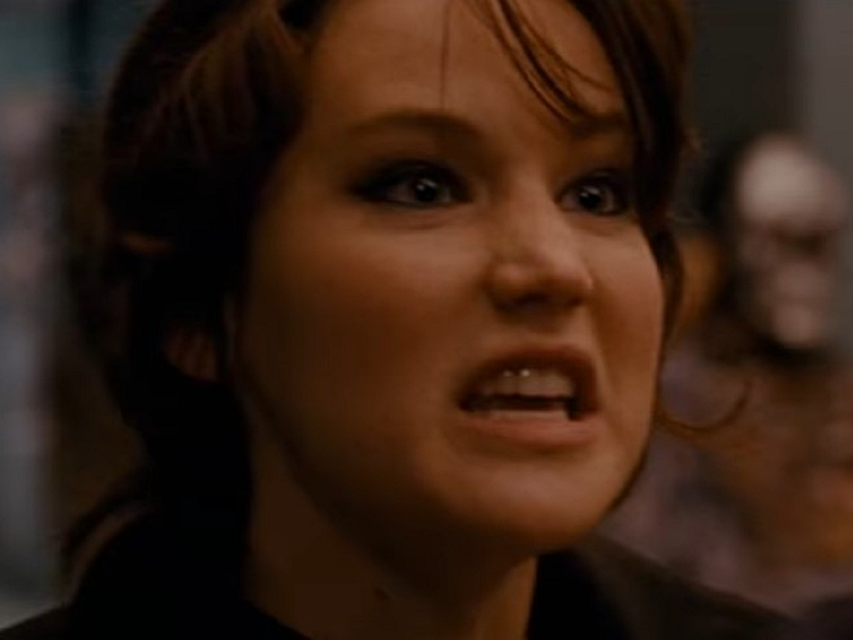  horoskopski znaci koji mrze druge ljude a to kriju 