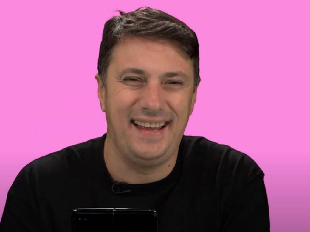  andrija milosevic cita oglase 