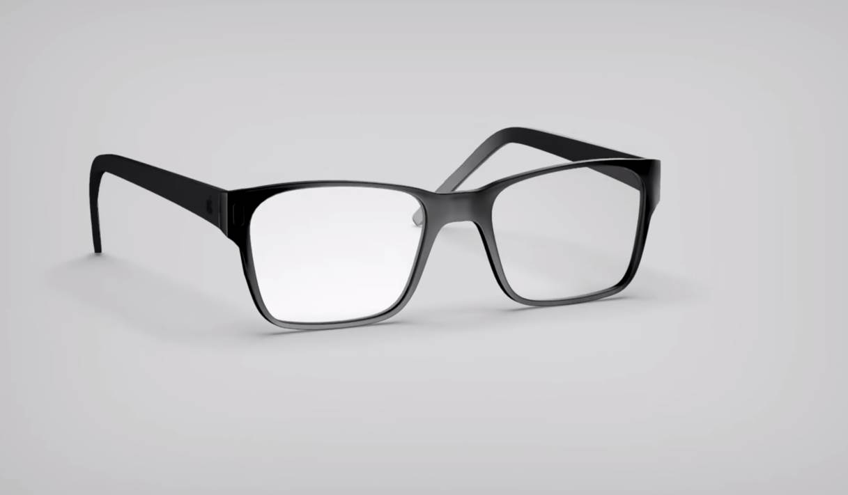  Ukradeno 250 naočara poznatih brendova 