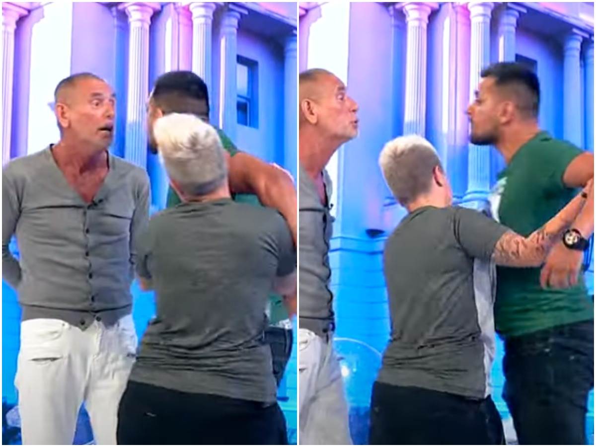  lepi mica i boro narod pita tuca 