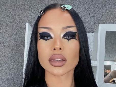  elena kitic jevala na plejbek 