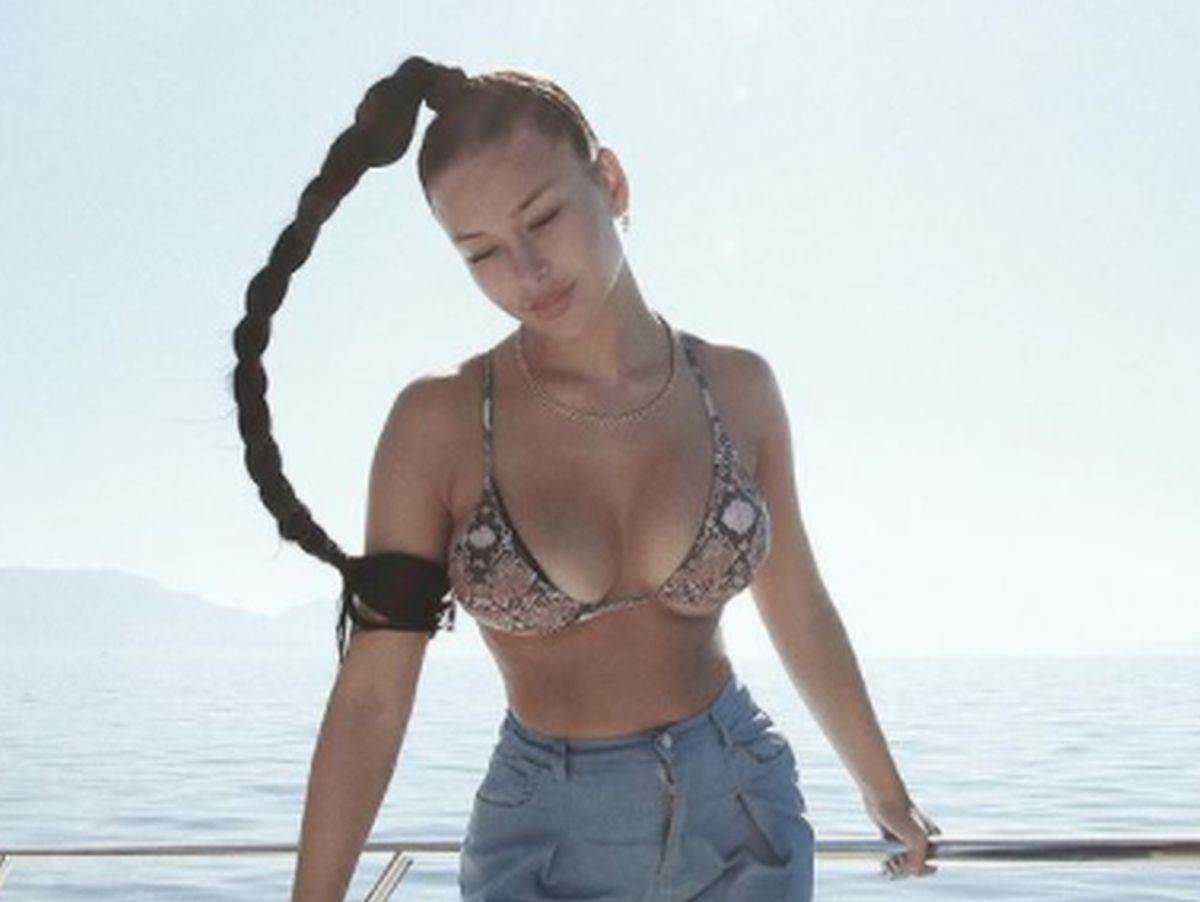  elena kitic instagram 