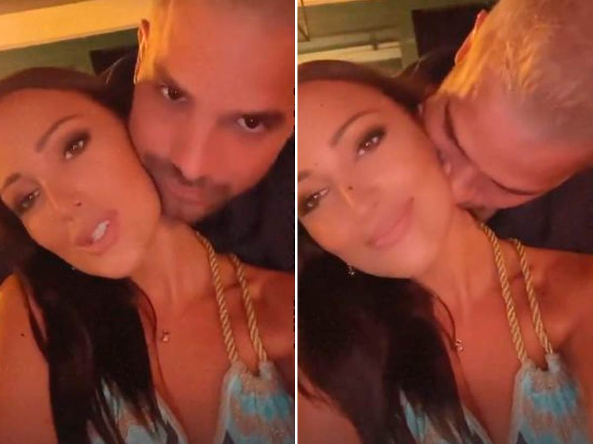  aleksandra prijovci filip zivojinovic 