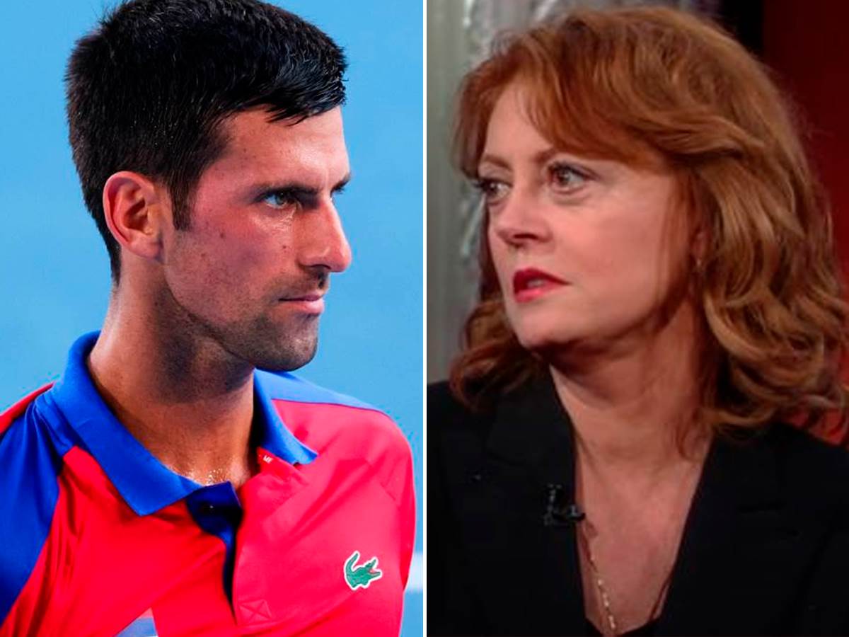  suzan sarandon se izvinila novaku djokovicu 