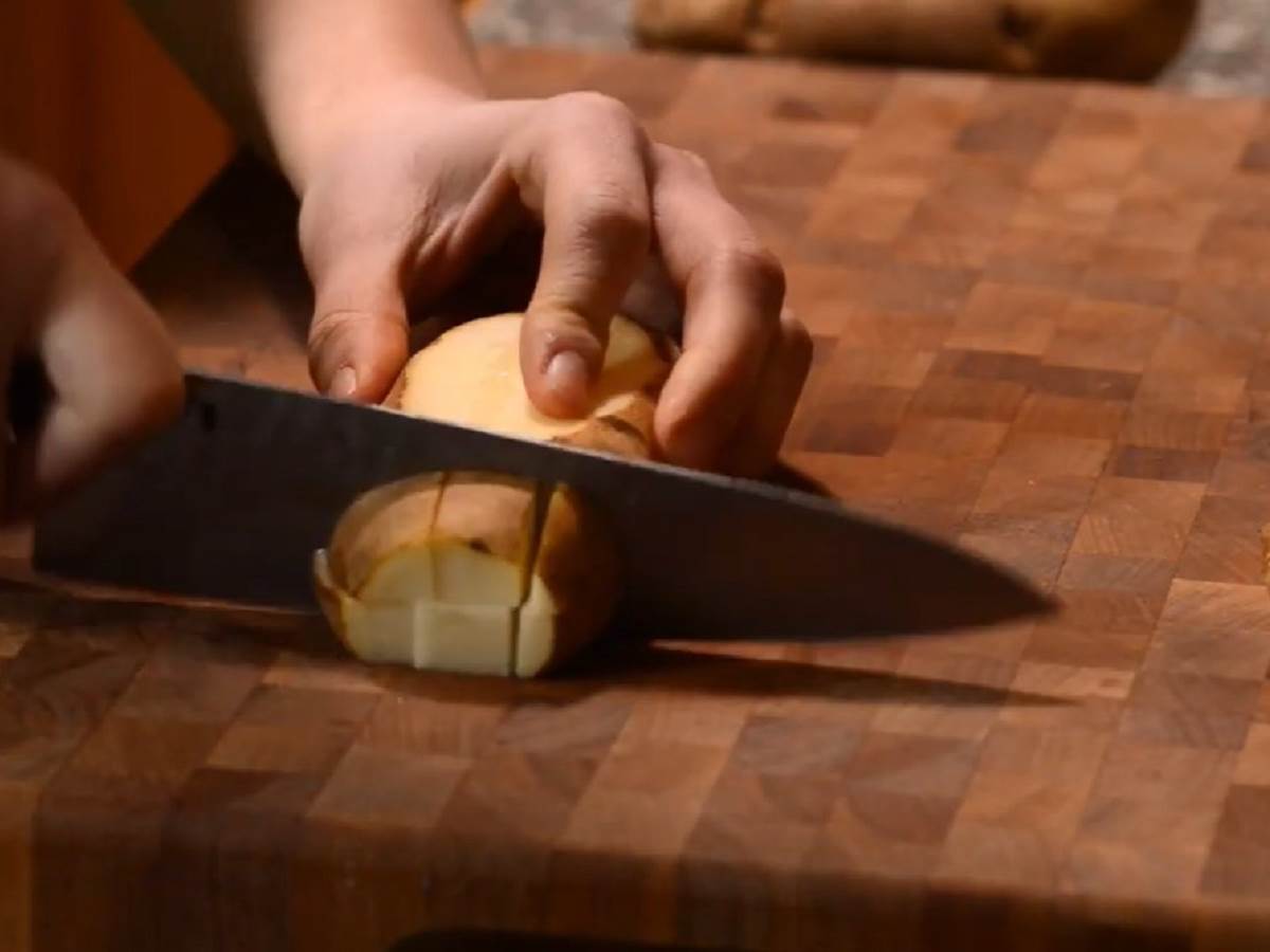  krompir zdrav i bogat vitaminima 