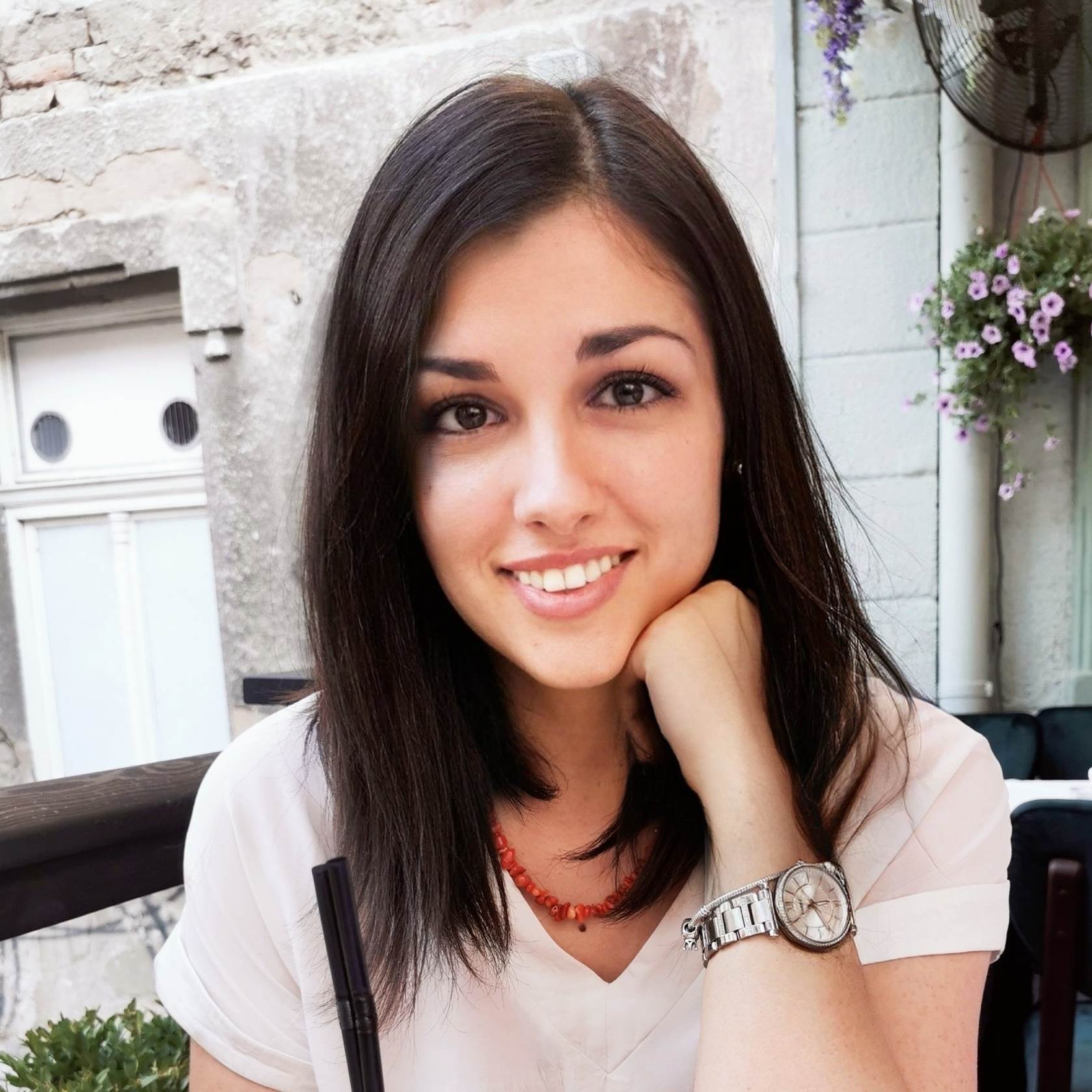  anksioznost anksiozni optimista blog 