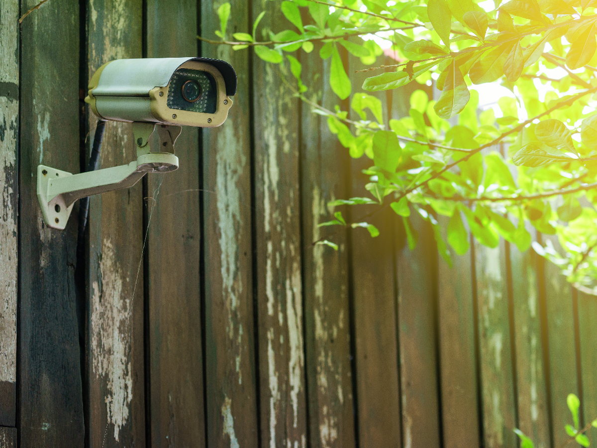  Jedan očajan muškarac ne zna šta da radi nakon što je uhvatio devojku u prevari 