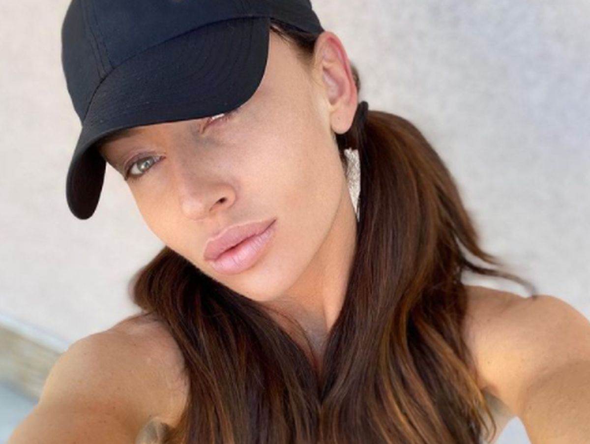  katarina zivkovic uvrede  