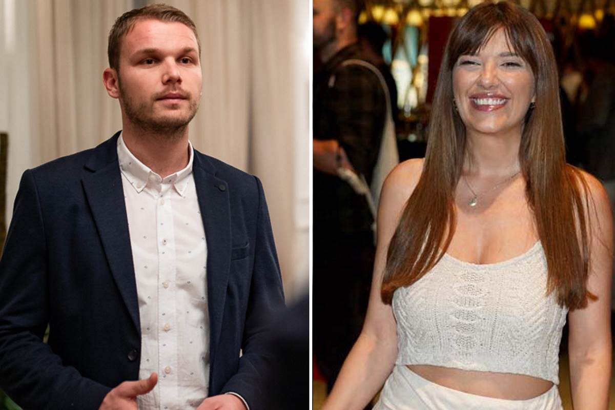  kija kockar i drasko stanivukovic u vezi 