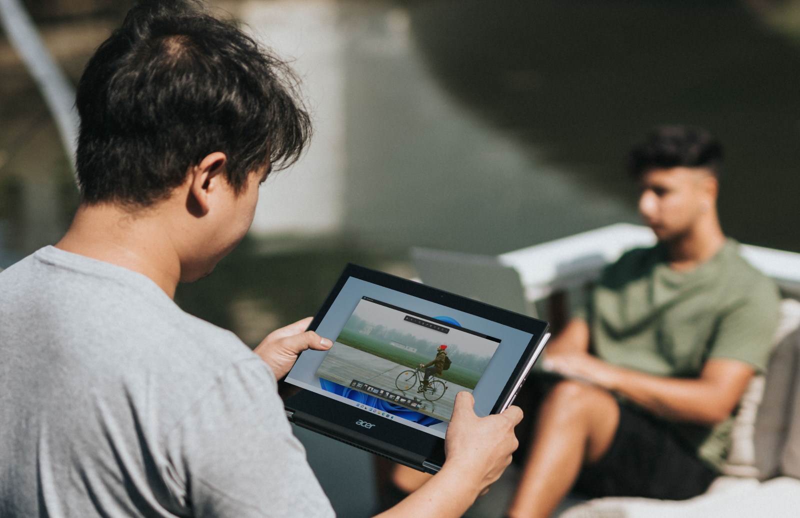  windows 11 radi i na starijim uredjajima 