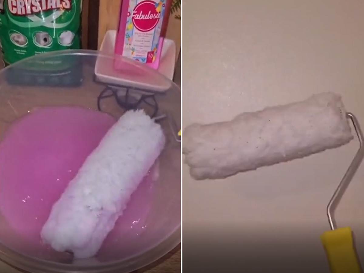  ciscenje zidova sodom 