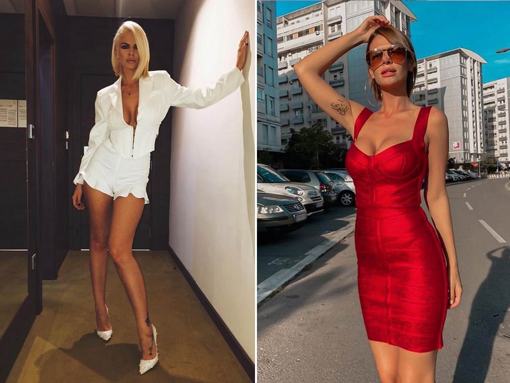  Rialda Karahasanović u kupacem 