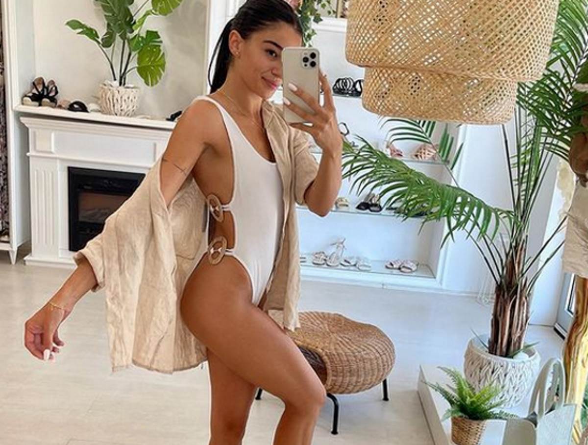  Bivsa zena Darko Lazic biznis 