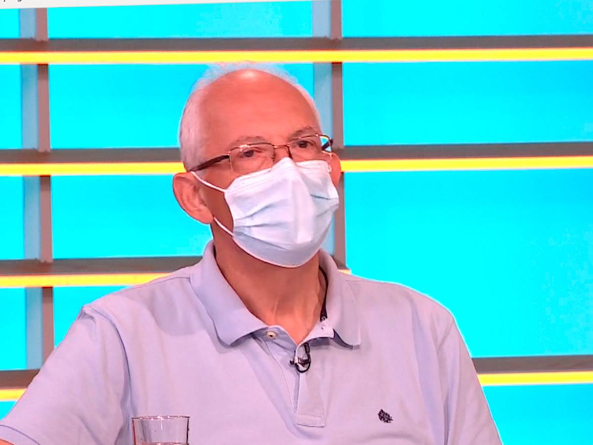  Predrag-Kon-o-vakcinaciji-djece 