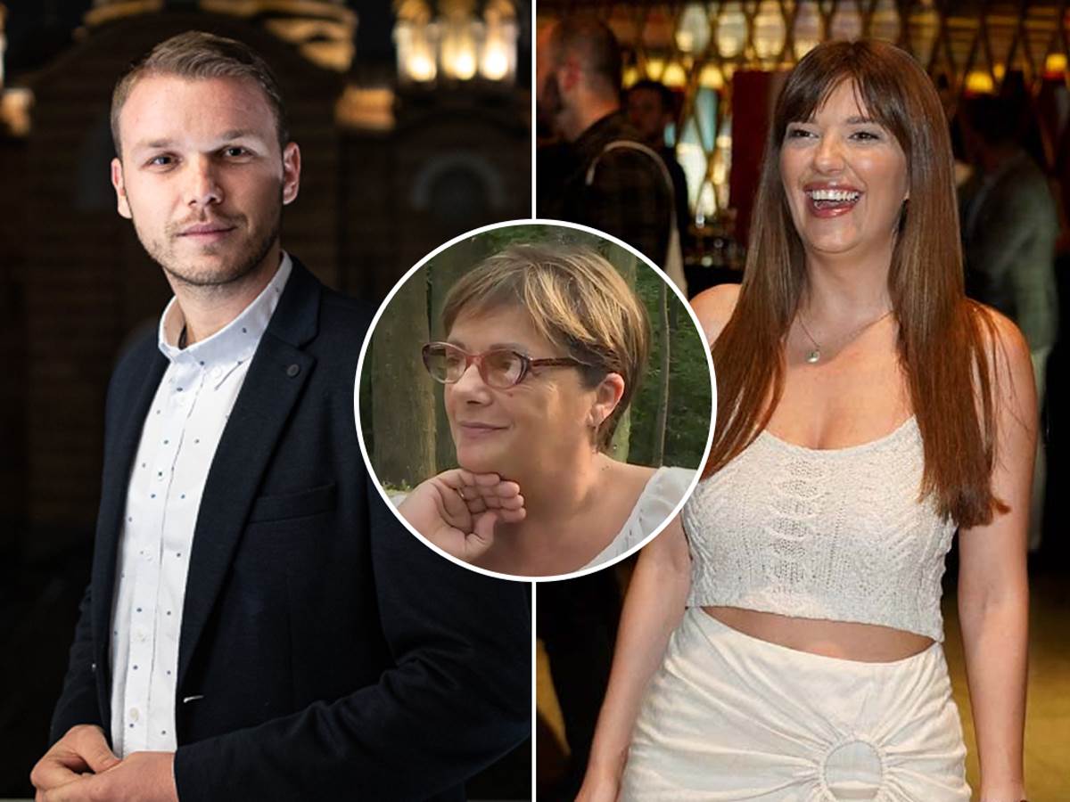  kija kockar u vezi sa stanivukovicem 