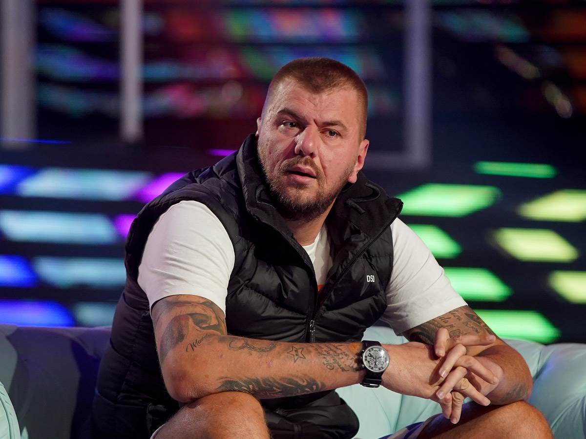  marko janjusevic nova djevojka 