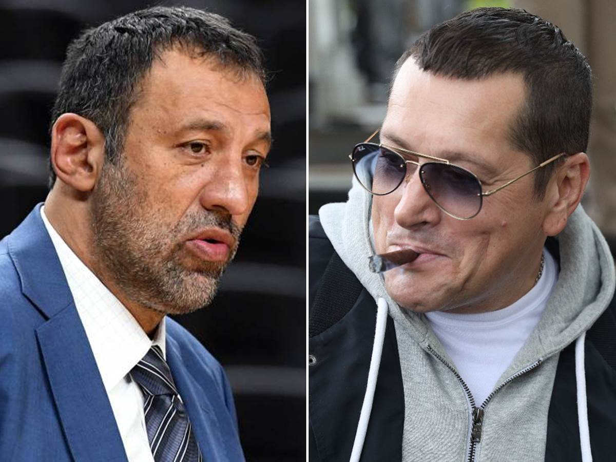  vlade divac i aco pejovic uslikani zajedno na primorju 