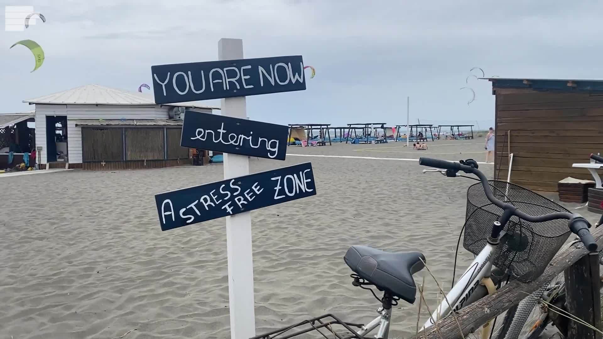  plaza pacha kite surfing ulcinj 