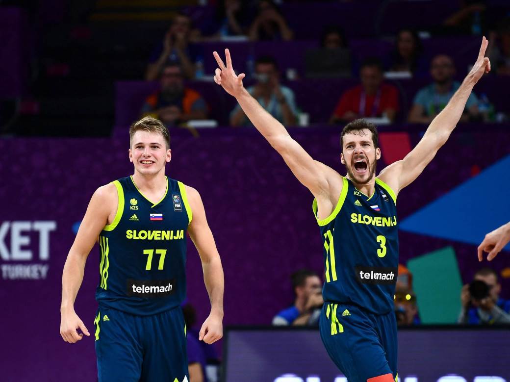  doncic dragic opet zajedno u nba 