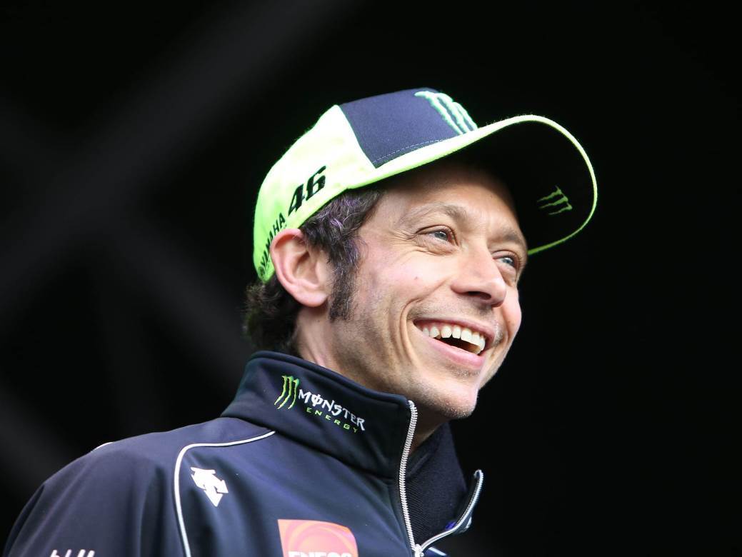  kraj doktor vozi poslednji krug 